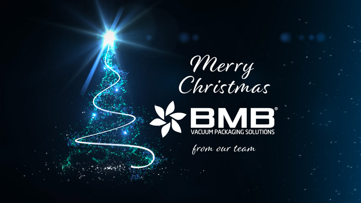 Season’s Greetings from BMB!
