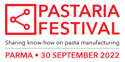 Pastaria Festival 2022