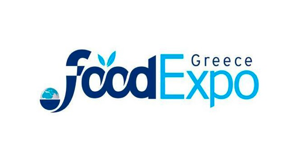 FoodExpo Greece