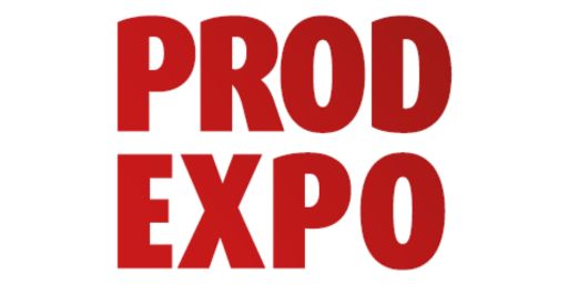 Prod Expo