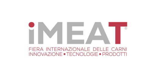 iMeat