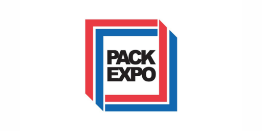 Pack Expo International